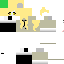 Texture for LELET (pf2)