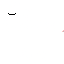 Texture for f