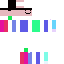 Texture for tatio