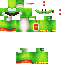 Texture for yossi-