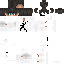 Texture for джек