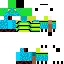 Texture for erinep