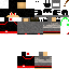Texture for SirSlash 2