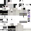 Texture for Davizuh
