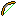 Texture for Лук