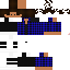 Texture for asdsa