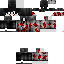 Texture for jeff