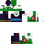 Texture for dawhdu