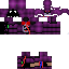 Texture for huihudifrtrfg