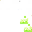 Texture for power green