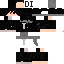Texture for ad