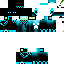 Texture for user