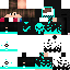 Texture for пипр