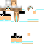 Texture for sd