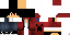 Texture for Matheus10