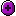 Texture for gravitycore