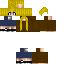 Texture for sfd