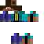 Texture for Juan