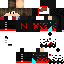 Texture for nika