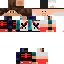 Texture for paulogamer2234