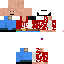 Texture for noxcho