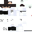 Texture for Geiler