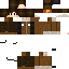 Texture for kjsbdkjsbadijnsajfbkjsdbfijsdbfjs