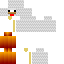 Texture for שי לוי
