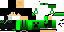 Texture for wow