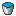 Texture for TUTORIAL