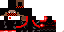 Texture for general spy