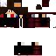 Texture for CaptnAhab