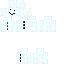 Texture for Snowman in minecraft