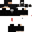 Texture for DESTROYER POSE