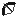 Texture for minecraft bow last 