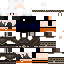 Texture for master25
