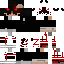Texture for zargo