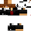 Texture for Pete