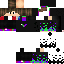 Texture for sdd