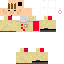Texture for オリマー