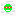 Texture for white_wool
