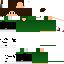 Texture for fs