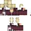 Texture for Cassandra (older)