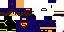 Texture for Emre Asım