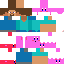 Texture for KIRBOO