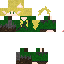 Texture for Nathan Jarry