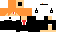 Texture for alex