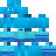 Texture for davidic skin (david)