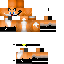 Texture for TsmCarsten1