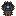 Texture for obc8